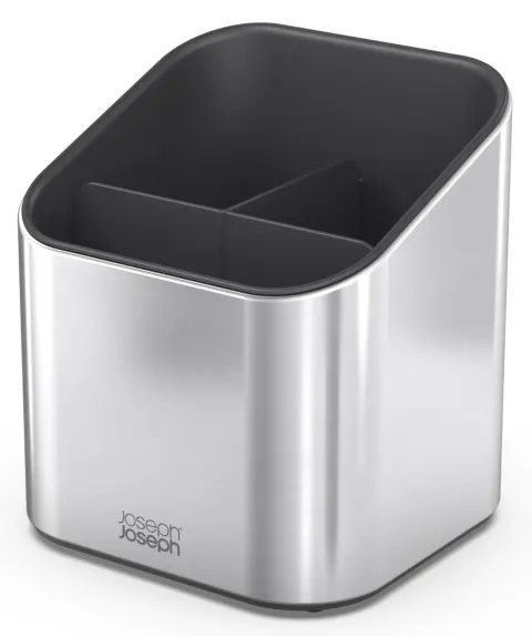 Surface Utensilienbehälter