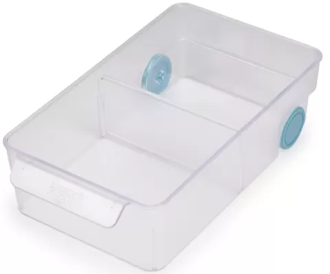 FridgeStore Aufbewahrungsbox gross