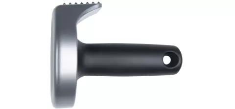 Good Grips Fleischhammer m. Antihaftbelag