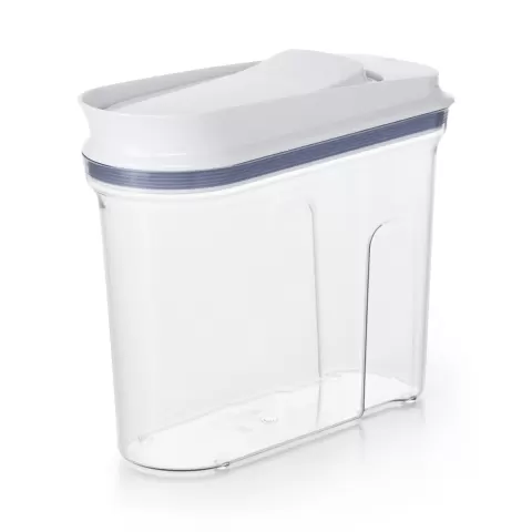 Good Grips POP Cerealien Dispenser klein 2.3 l