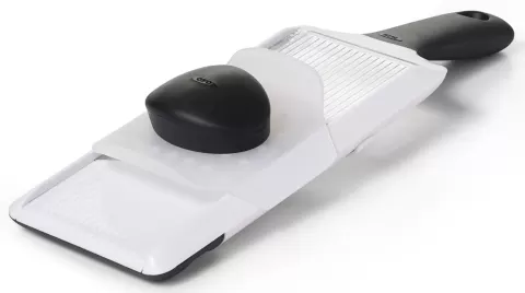 Good Grips Mandoline