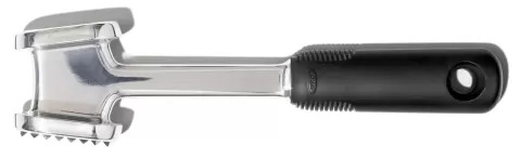 Good Grips Fleischhammer