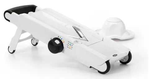 Good Grips V-Blade Mandoline
