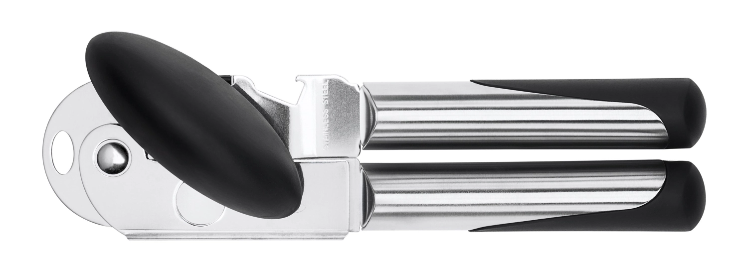 Good Grips Steel Dosenöffner
