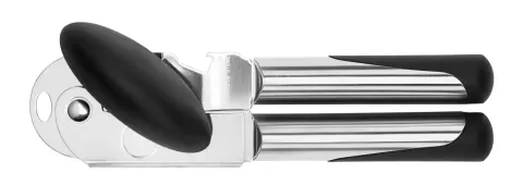 Good Grips Steel Dosenöffner