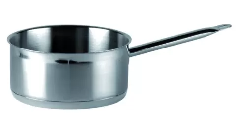 Basic Stielkasserolle