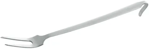 Fleischgabel