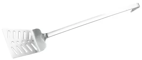 Fischheber