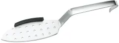 Kochutensilien & Tools