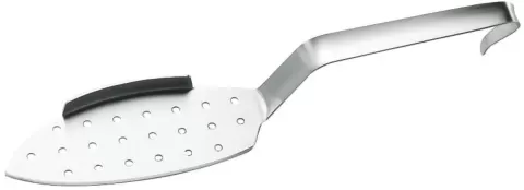 Fischheber