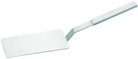 Bratenwender