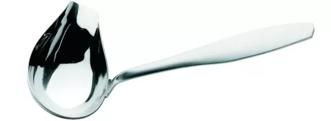 Saucenlöffel klein