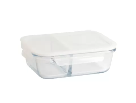 Lunchbox