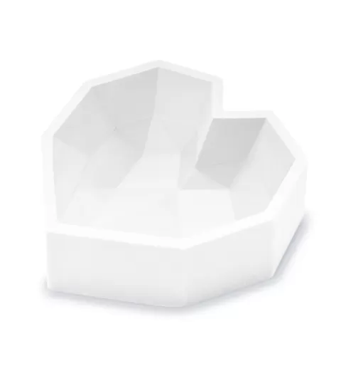 Backform 3D