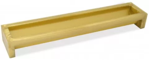 Bûchenform