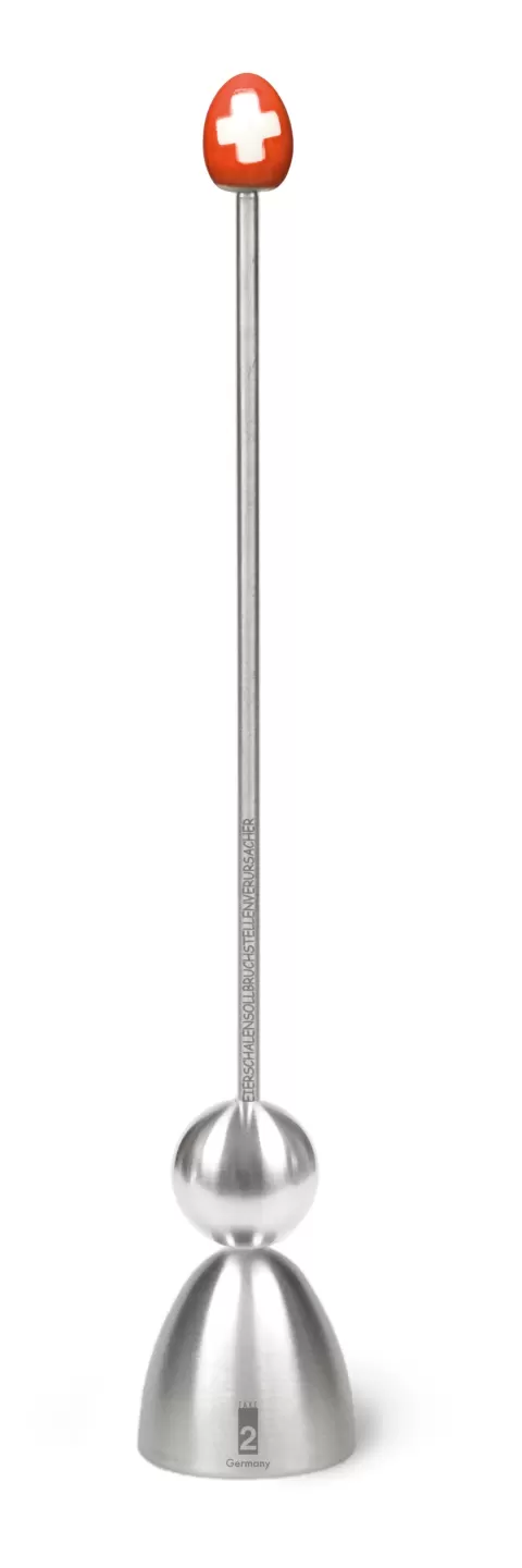 Kochutensilien & Tools