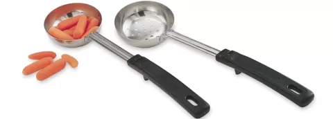 Grip n serv Schöpfer 59.1ml L:31.8cm D6cm