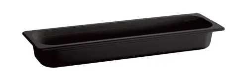 Ecoline GN 2/4 Behälter