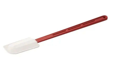 Teigspachtel