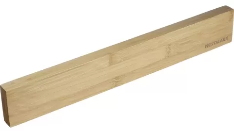 Messerleiste magnetisch