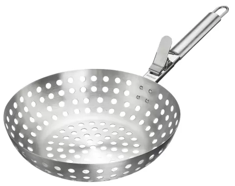 Grillwok