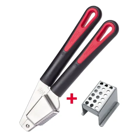 Gallant Plus Knoblauchpresse