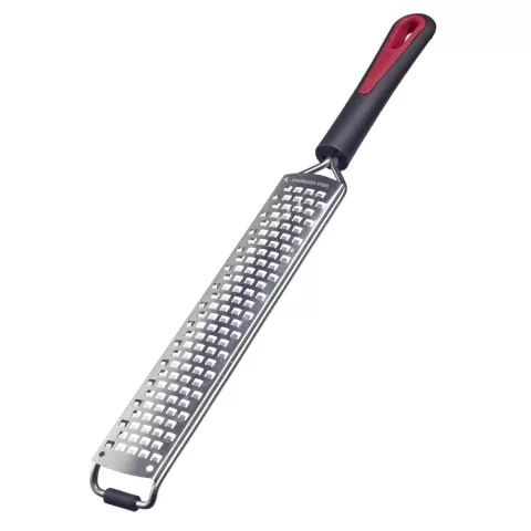 Gallant Pro Reibe grob