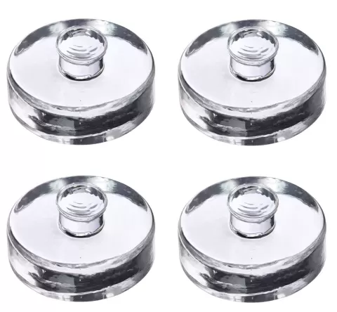 4er Set Fermentiergewichte
