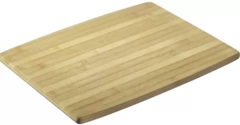 Schneidebrett