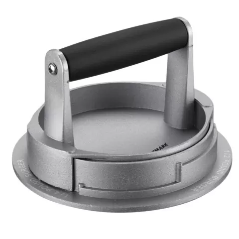 Vario Hamburgermaker