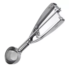 Kaffee-Zubehör & Eis-Tools