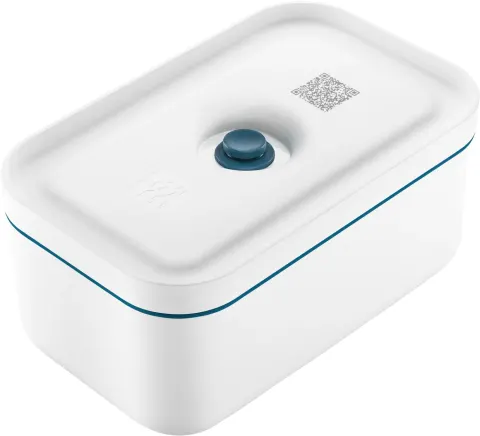 Fresh & Save La Mer Vakuum Lunchbox M