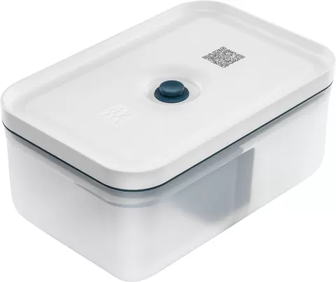 Fresh & Save La Mer Vakuum Lunchbox L