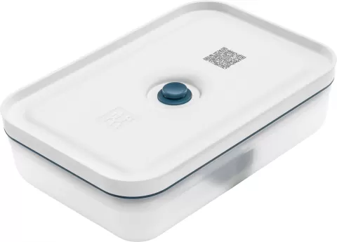 Fresh & Save La Mer Vakuum Lunchbox L