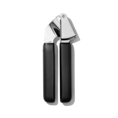Good Grips Knoblauchpresse
