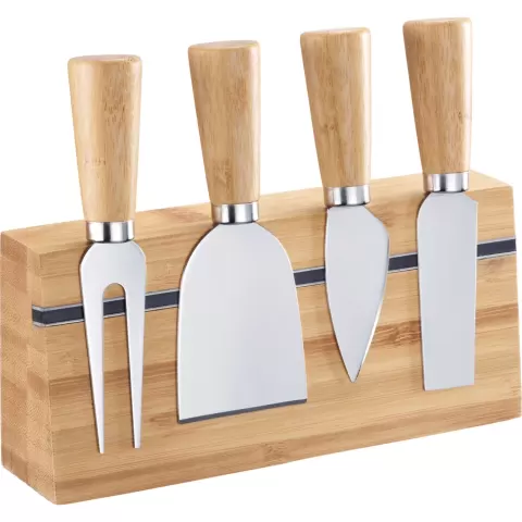 Käsemesser