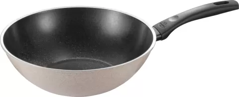 Ledro Wok
