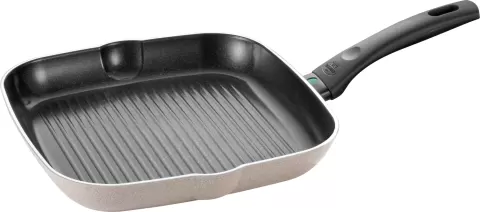 Ledro Grillpfanne