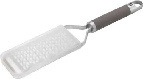 Pro Reibe Medium