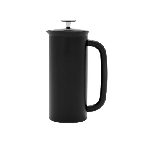 French Press P7 Edelstahl
