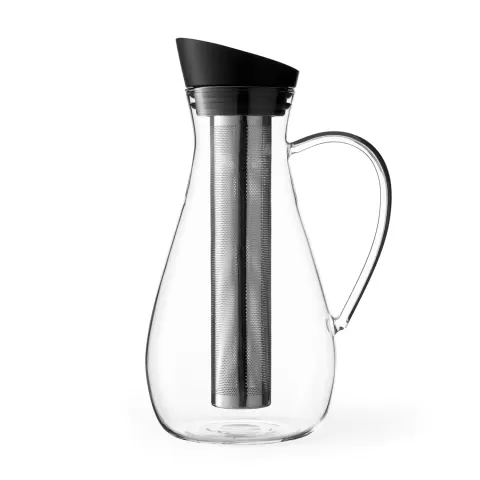 Infusion Karaffe Eistee