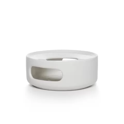 Minima Teestövchen