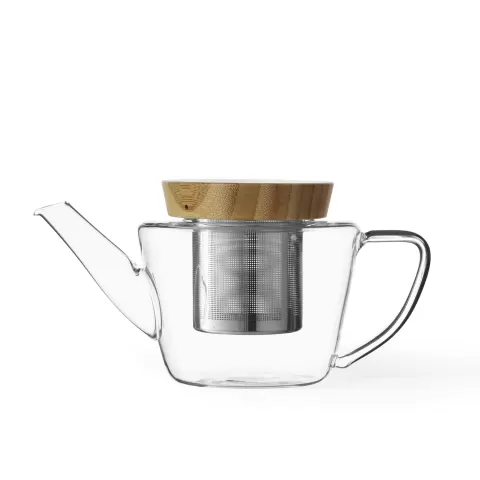 Kaffee-Zubehör & Eis-Tools