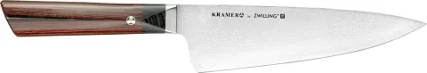 Kramer Meiji Kochmesser 20cm