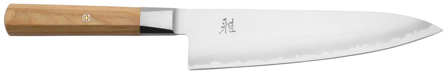 Koya 4000 FC V2 Gyutoh 20cm