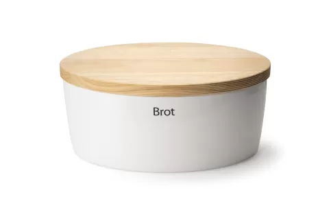 Keramik Brottopf