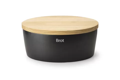 Keramik Brottopf