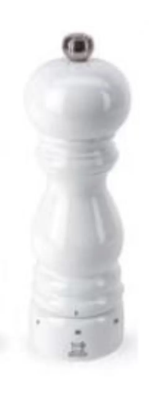 Salzmühle Paris U-Select