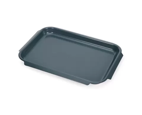 Nest Bake Backform antihaftbeschichtet L