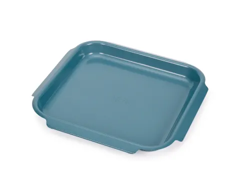 Nest Bake Backform antihaftbeschichtet M